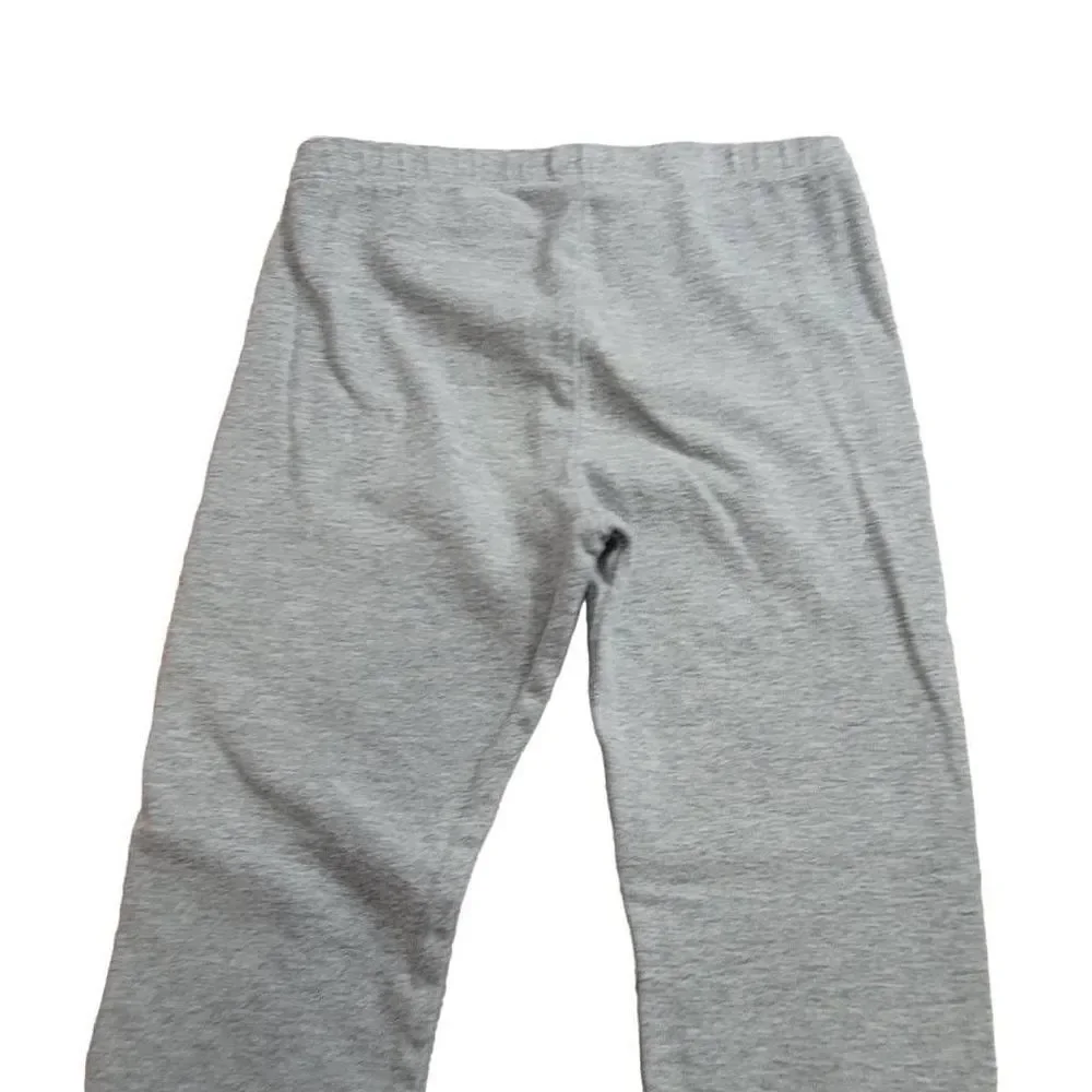 Cat and jack leggings 4T